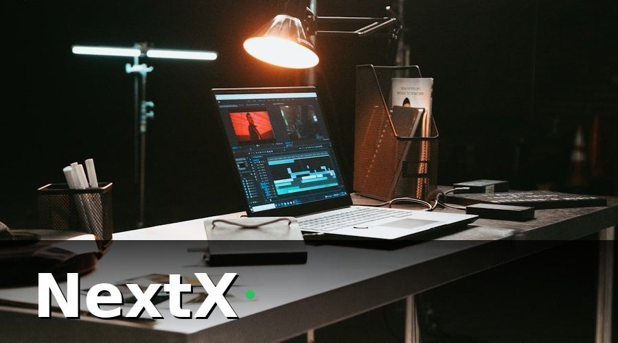 NextX — Bước 1 — TOFU: Thu hút đúng đối tượng mục tiêu