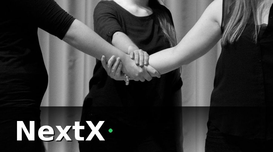 NextX — Bước 2 — MOFU: Nuôi dưỡng lead, xây niềm tin
