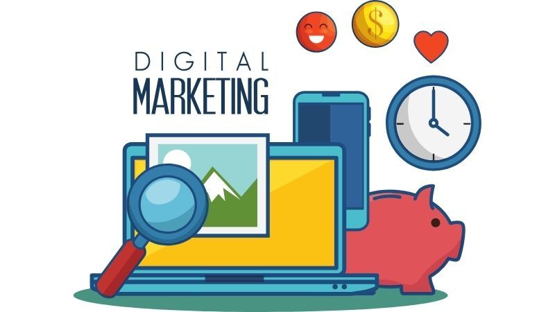 Marketing là gì?