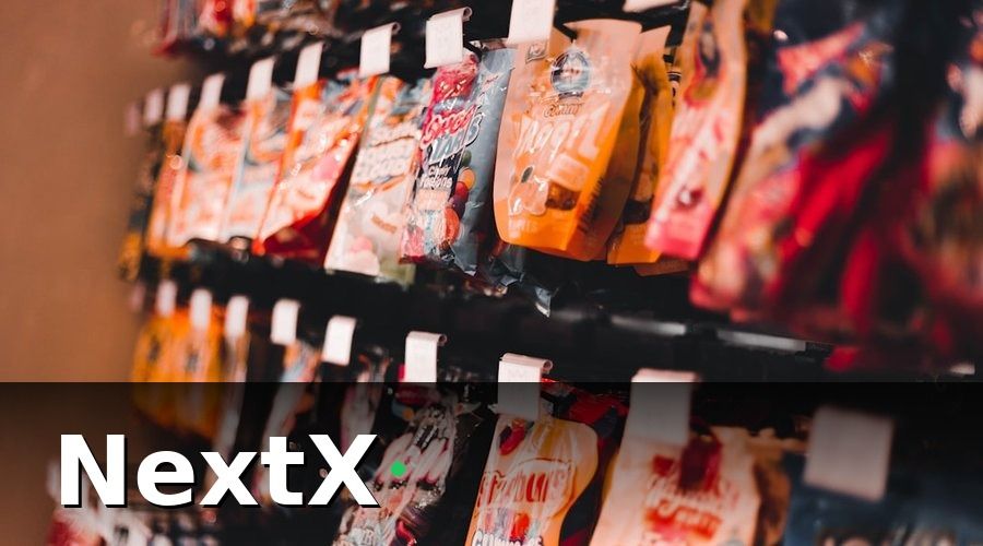 NextX — Marketing Mix là gì? Nền tảng cần nắm trước khi đọc MMM