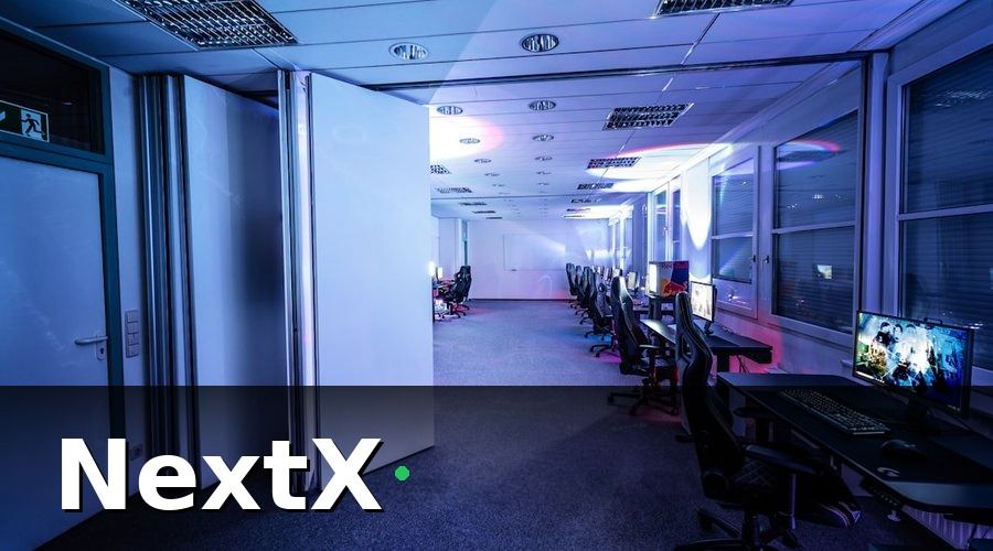 NextX — MDM là gì? Định nghĩa Master Data Management