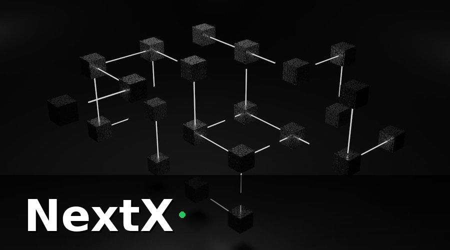 NextX — Các thành phần cốt lõi của một hệ thống MDM