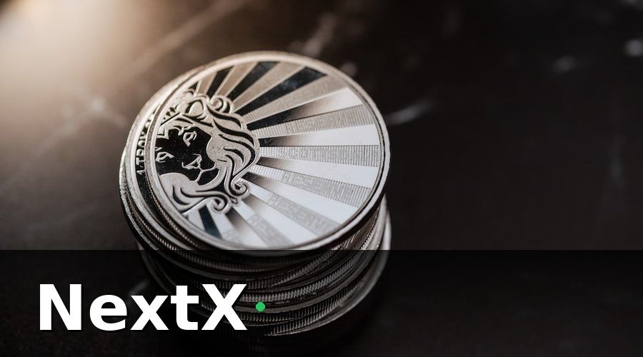 NextX — Cấu trúc 3 hạng chuẩn: Bronze, Silver, Gold