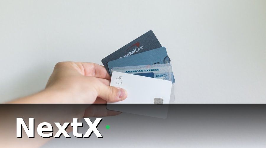 NextX — Membership Tier Là Gì và Tại Sao Doanh Nghiệp Cần Nó?
