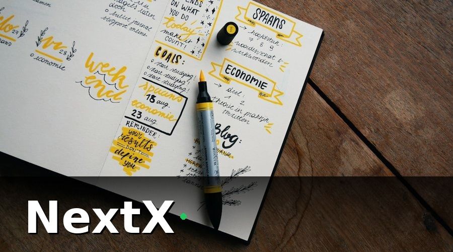 NextX — Nguyên Tắc Thiết Kế Membership Tier Hiệu Quả