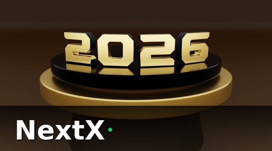 NextX — Thiết Kế Chi Tiết 3 Hạng: Silver, Gold, Platinum
