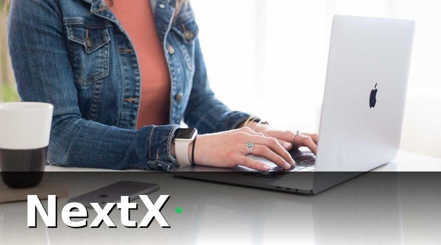 NextX — Các loại micro-conversion phổ biến nhất