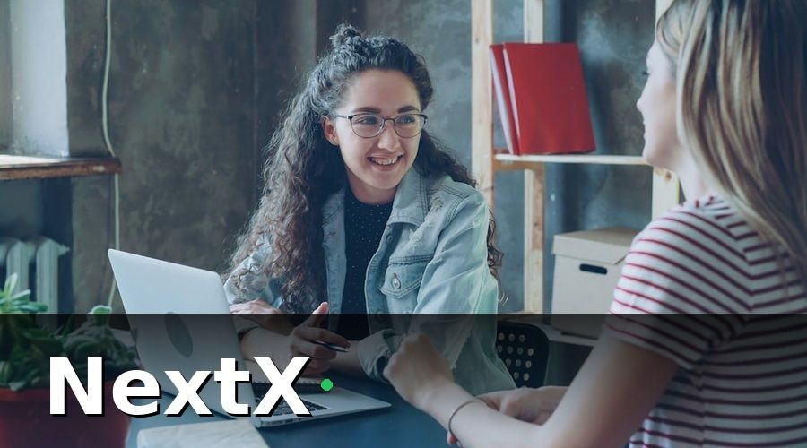 NextX — Tại sao micro-conversion quan trọng với doanh nghiệp Việt Nam?