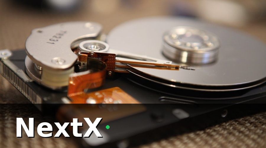 NextX — Migration phần mềm là gì và tại sao nhà bán buôn thường thất bại?