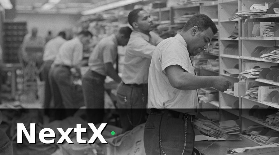 NextX — Checklist 30 ngày migration sang phần mềm nhà bán buôn mới