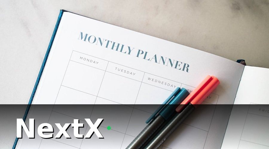 NextX — Tại sao migration phần mềm bảo hiểm cần kế hoạch 30 ngày?