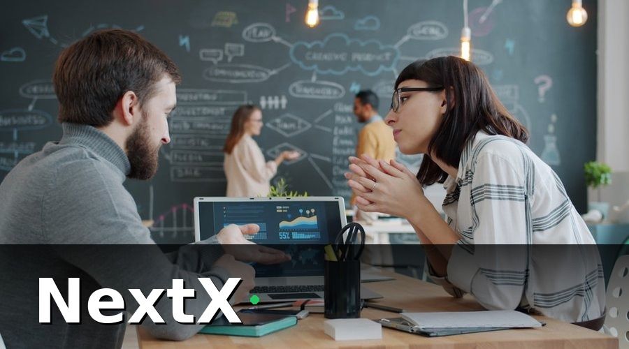 NextX — 5 lỗi phổ biến khi migration phần mềm bảo hiểm