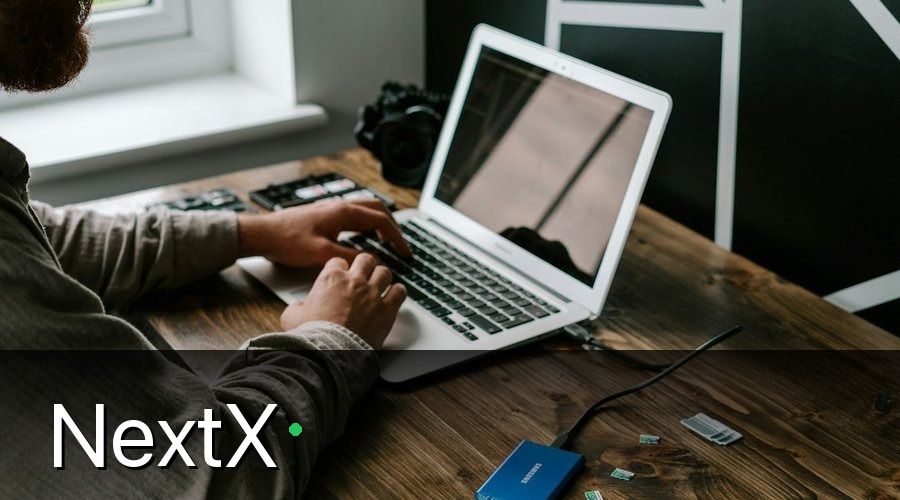 NextX — Tại sao migration phần mềm BĐS cho thuê thường thất bại?