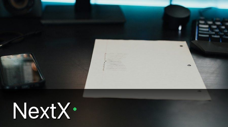 NextX — Checklist 30 ngày migration sang phần mềm BĐS cho thuê mới