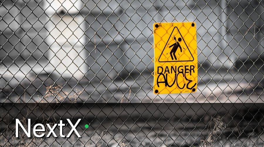 NextX — 5 sai lầm cần tránh khi migration phần mềm BĐS cho thuê