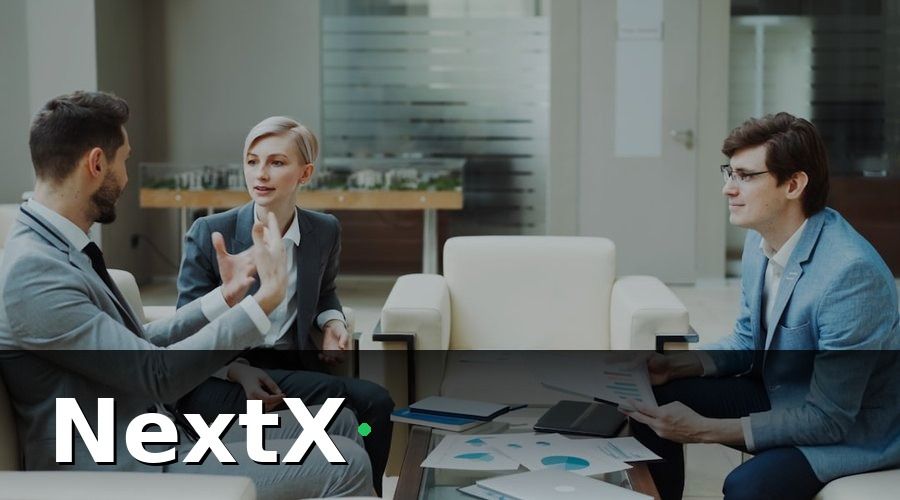 NextX — Những sai lầm phổ biến khi migration phần mềm sàn BĐS