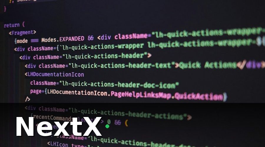 NextX — 1. Tại sao migration phần mềm BĐS thứ cấp thường thất bại?