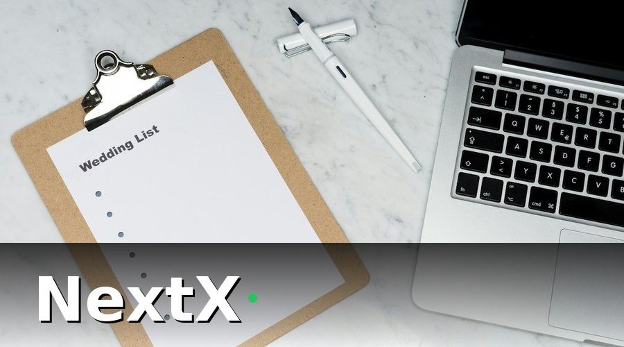 NextX — 2. Tuần 1 (Ngày 1–7): Kiểm kê và chuẩn bị dữ liệu