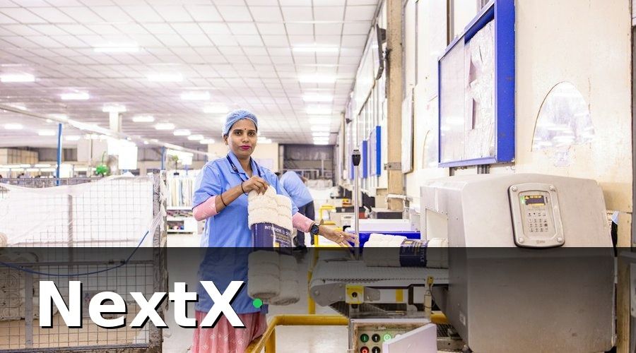 NextX — Tại sao migration phần mềm bệnh viện lại phức tạp hơn các ngành khác?
