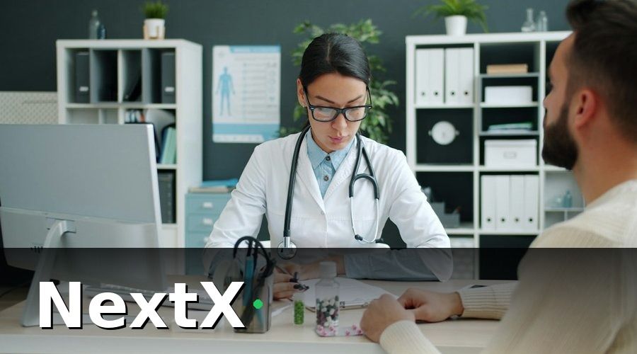 NextX — Giai đoạn 1 (Ngày 1–7): Đánh giá và lập kế hoạch