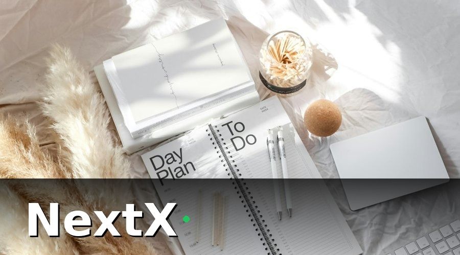 NextX — Checklist 30 ngày migration phần mềm chuỗi bán lẻ