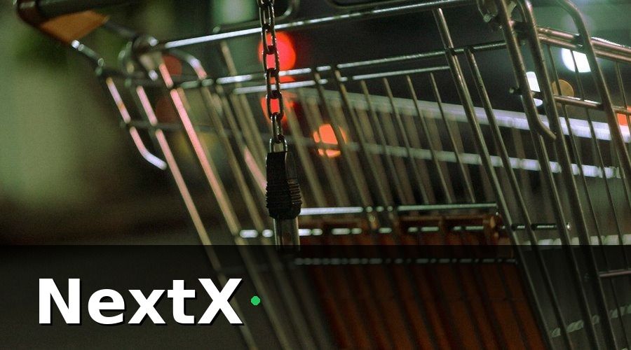 NextX — 5 lỗi phổ biến nhất khi migration phần mềm chuỗi bán lẻ