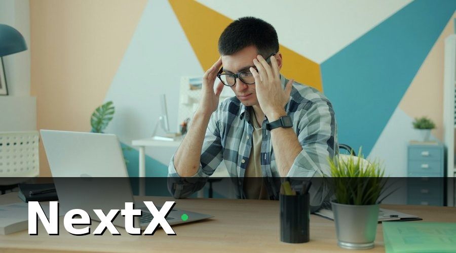 NextX — Vì Sao Migration Phần Mềm Hay Thất Bại?