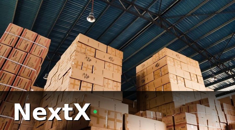NextX — Tuần 1: Chuẩn bị dữ liệu & phân tích hiện trạng