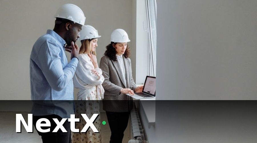 NextX — Tuần 3: Chạy song song & tinh chỉnh