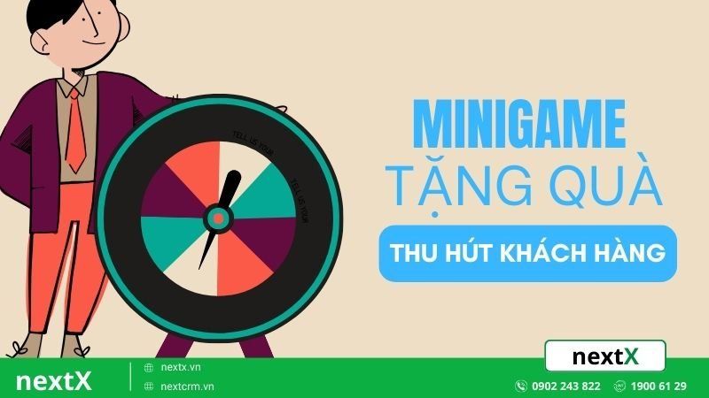 minigame