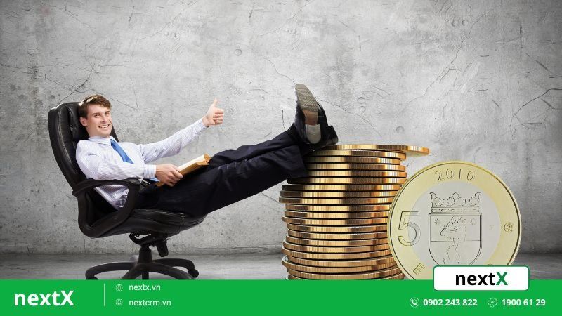 Mô hình Paid Owned Earned trong Digital Marketing
