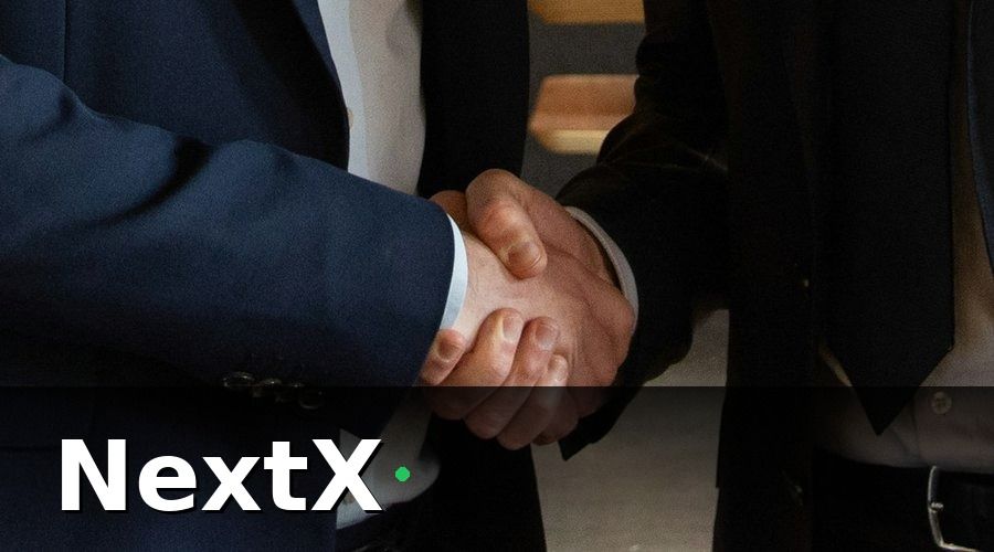 NextX — Lợi ích và thách thức khi áp dụng mô hình bán buôn B2B