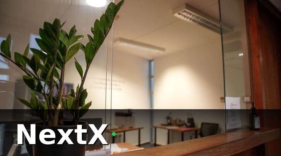 NextX — Tại sao phòng gym mới cần CRM ngay từ đầu?
