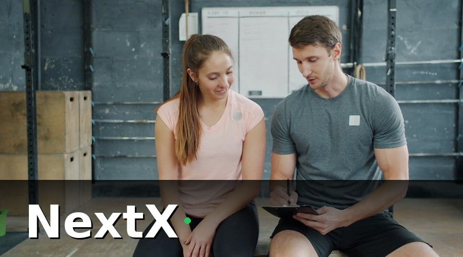 NextX — Mở phòng gym cần gì về mặt phần mềm quản lý?