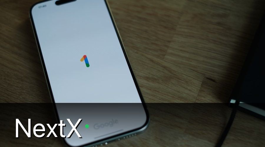 NextX — iOS Native vs Android Native: Chọn Hướng Nào?