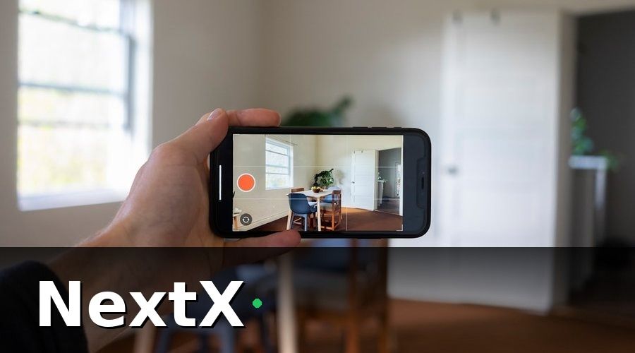 NextX — Mobile App cho BĐS Cho Thuê: Tại Sao iOS và Android Native Là Lựa Chọn Tốt Nhất?