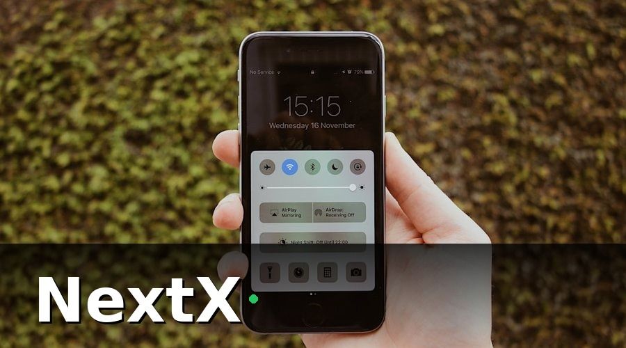 NextX — Vì Sao Mobile App Native Vượt Trội Hơn Web App Trong BĐS Cho Thuê?