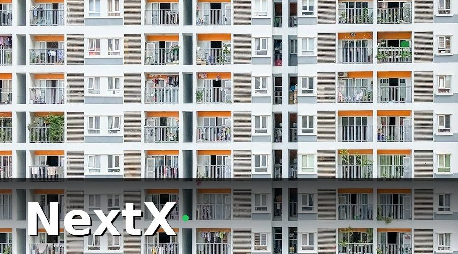 NextX — Tính Năng Cốt Lõi Của Mobile App BĐS Cho Thuê