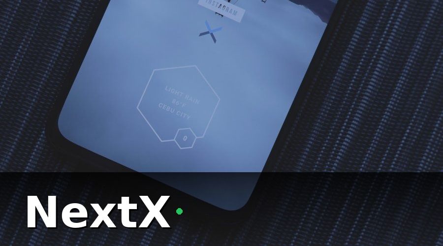 NextX — Mobile App cho Sàn BĐS Dự Án: Tại Sao iOS và Android Native Là Lựa Chọn Tốt Nhất?