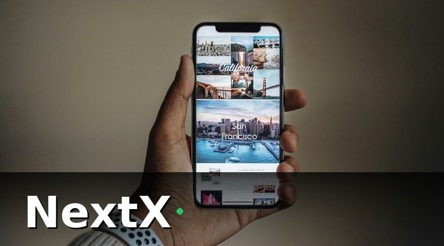 NextX — Các Tính Năng Cốt Lõi của Mobile App cho Sàn BĐS Dự Án