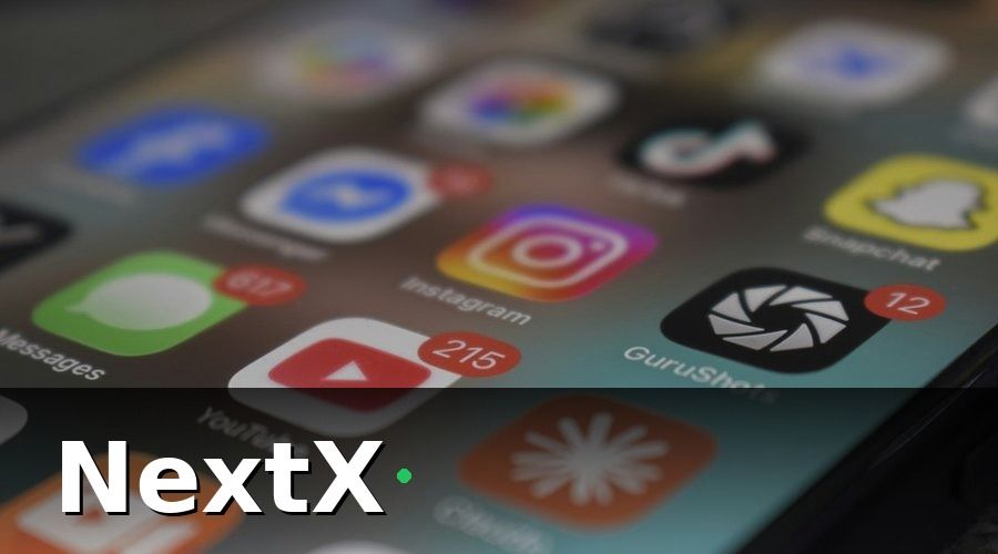 NextX — Tại Sao Nên Chọn Native App (iOS + Android) Thay Vì Web App?