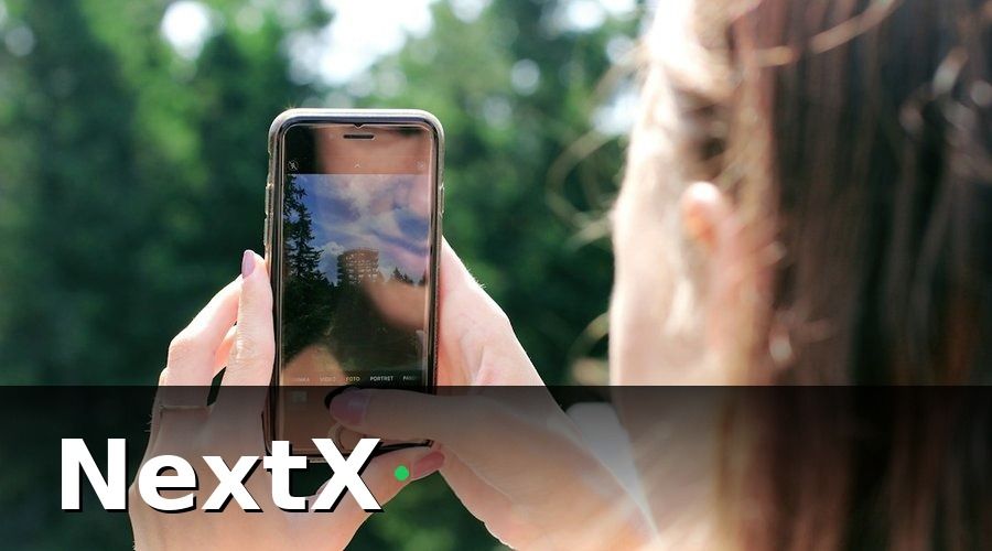 NextX — Các Tính Năng Core Của Mobile App BĐS Thứ Cấp