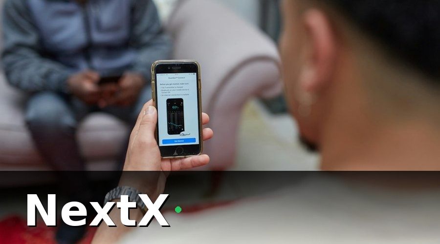NextX — 7 Tính Năng Cốt Lõi Của Mobile App Bệnh Viện Tư Nhân