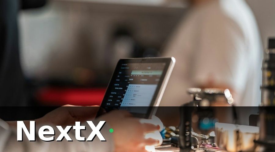 NextX — Quy Trình Triển Khai Mobile App Cho Bệnh Viện Tư Nhân