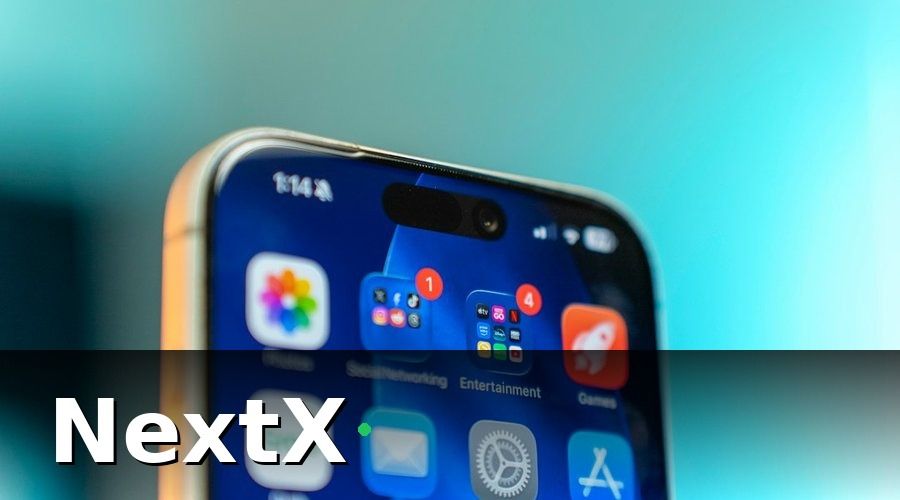 NextX — iOS và Android Native: Vì Sao Không Nên Chọn Hybrid?
