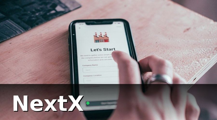 NextX — 7 Tính Năng Cốt Lõi Mobile App Chuỗi Bán Lẻ Không Thể Thiếu
