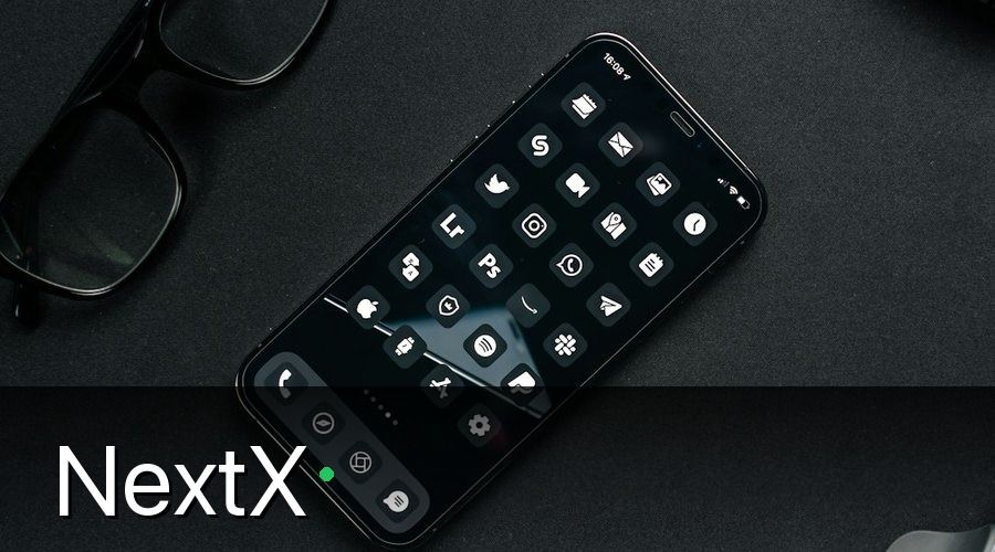 NextX — Mobile App Native Là Gì và Tại Sao Cửa Hàng Số Cần Nó?