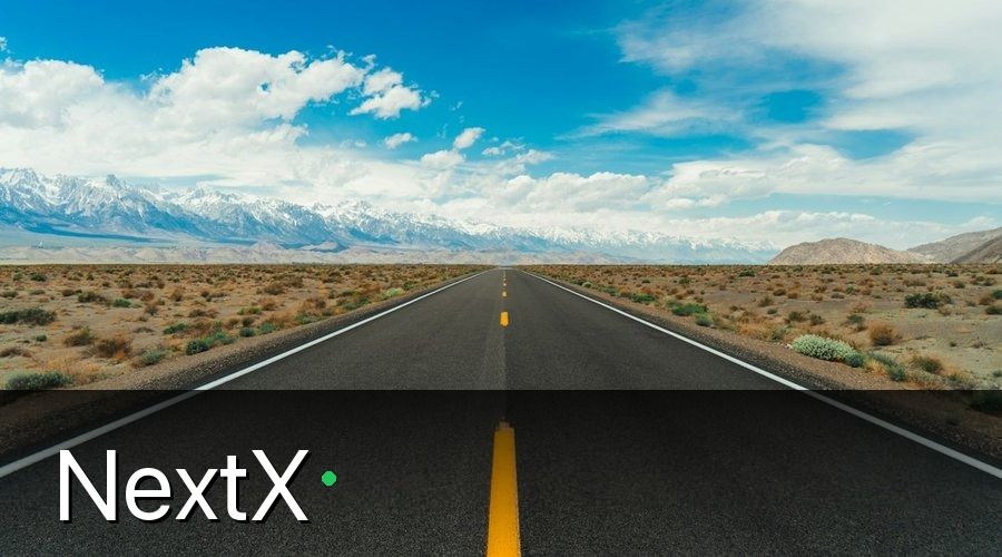 NextX — Lộ Trình Triển Khai Mobile App Cho Cửa Hàng Số: 6 Bước Thực Tế