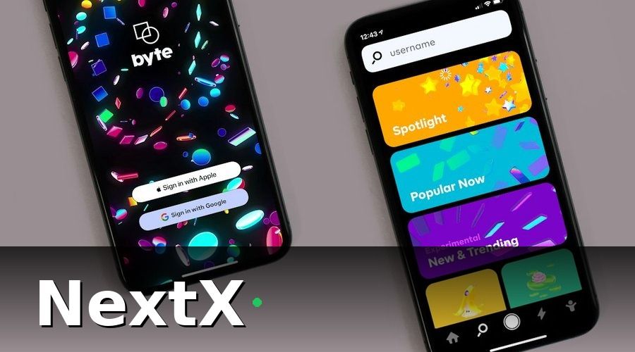 NextX — Native iOS hay Android – chọn nền tảng nào?