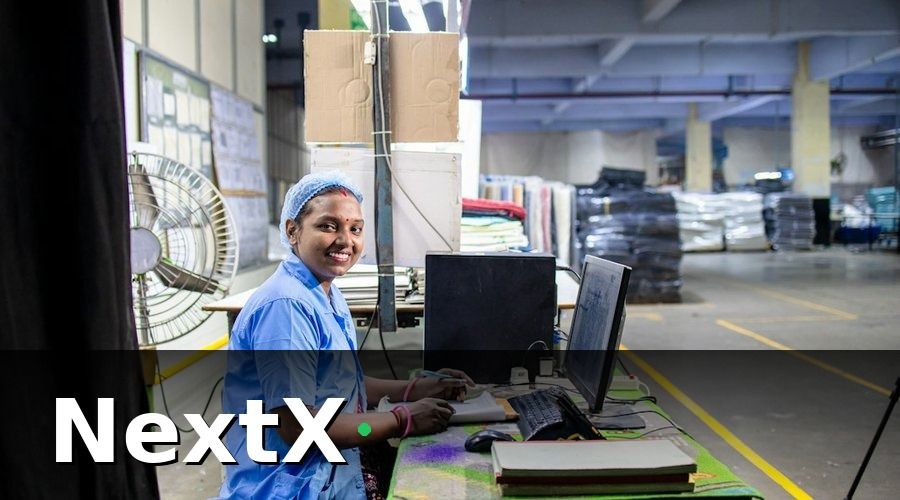 NextX — 5 tính năng cốt lõi cần có trong mobile app vlxd